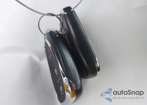 2018 Chevrolet Equinox Ls from USA, damaged, VIN 3GNAXHEV6JS557046